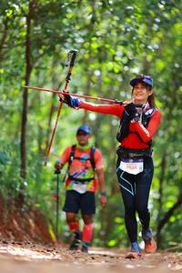 BIB: 3934
                            <button type="button" onclick="openModal(19026345)" class="btn btn-primary btn-sm float-right btn-popup" data-toggle="modal" data-target=".modal-high-quality">
                        <i class="fas fa-shopping-cart"></i> Add to Cart
                    </button>
                                            <button type="button" onclick="isThisMe(19026345, true)" class="btn btn-success btn-sm float-right btn-popup btn-isme hidden" data-toggle="tooltip" data-placement="bottom" title="นี่คือรูปของคุณใช่ไหม คลิกที่นี่เพื่อเอาเข้าอัลบั้ม">
                        <i class="fas fa-plus"></i> Add to album
                    </button>
                    <button type="button" onclick="isThisMe(19026345, false)" class="btn btn-warning btn-sm float-right btn-popup btn-isnotme hidden">
                        <i class="fas fa-ban"></i> Remove from album
                    </button>